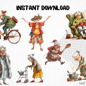 Alte Frau Bild Lustig: A Comprehensive Guide to the Art of Drawing Humorous Portraits of Elderly Women