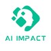 AI Impact Shop