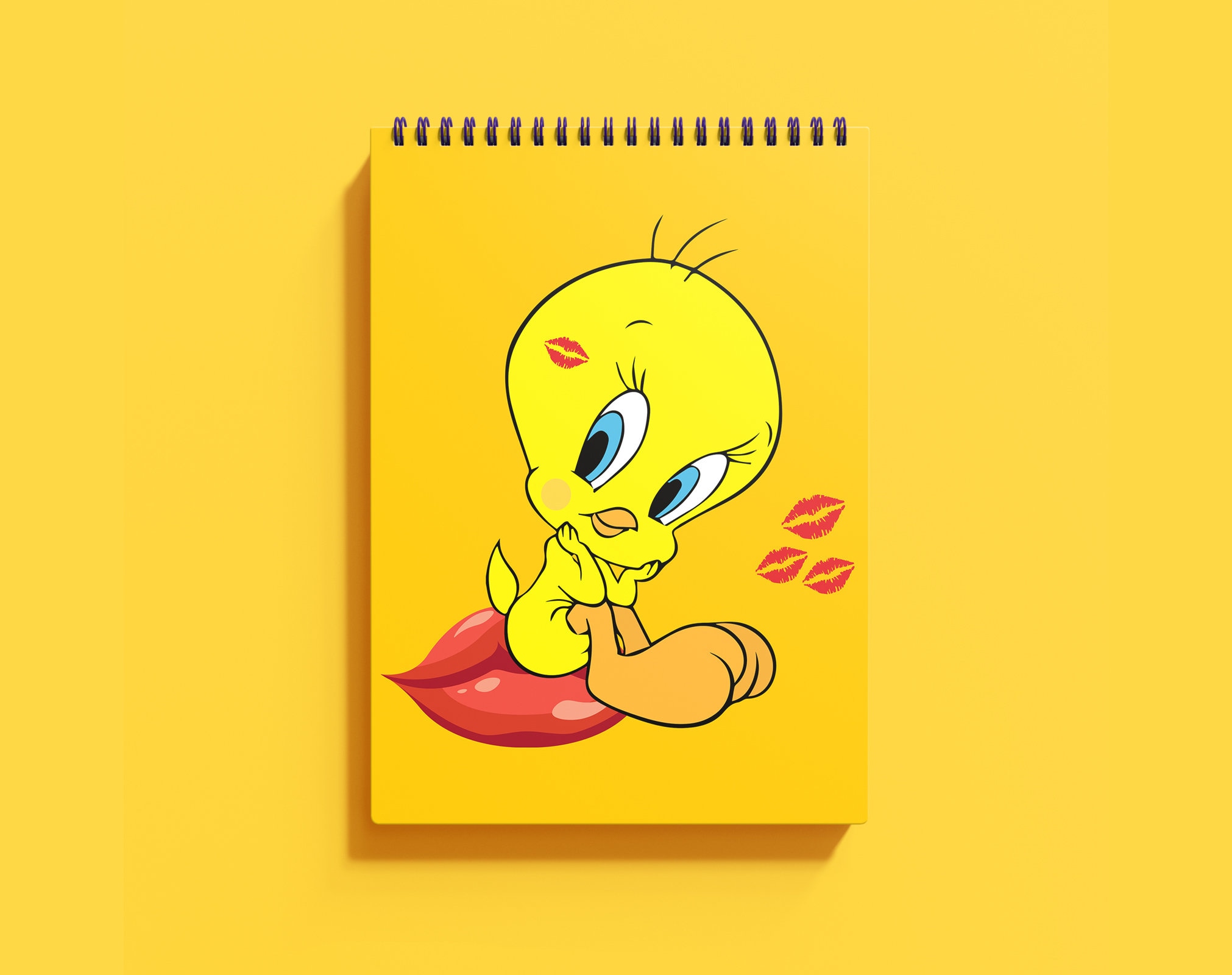 Tweety Bird Svg Tweety Bird Printable Digital Stickers Cartoon Svg Svg tweety-bird-svg-tweety-bird-printable-digital-stickers-cartoon-svg-svg