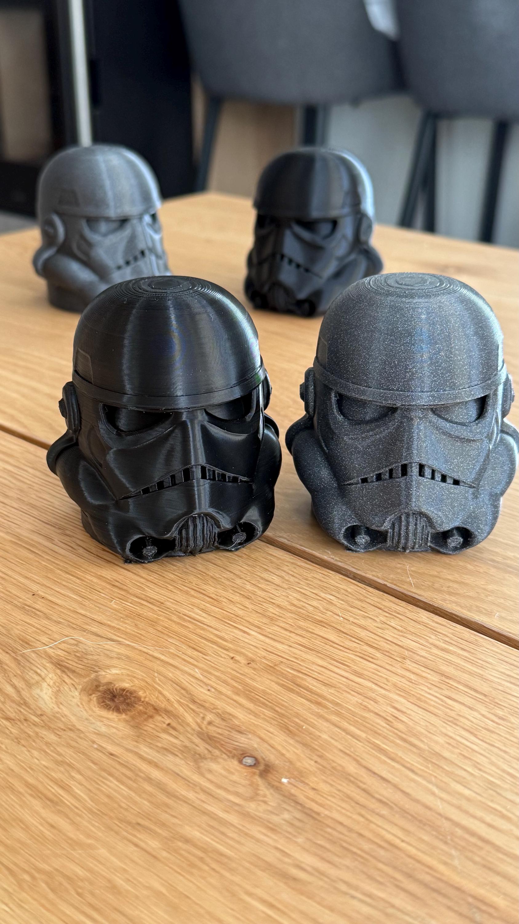 Mike Wehner Art (@wehnermike) · Bloomington, IN, image size:1687x3000