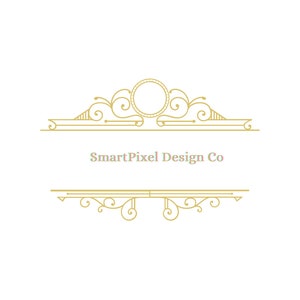 Cartes de visite et logos virtuels personnalisés pour une image de marque unique