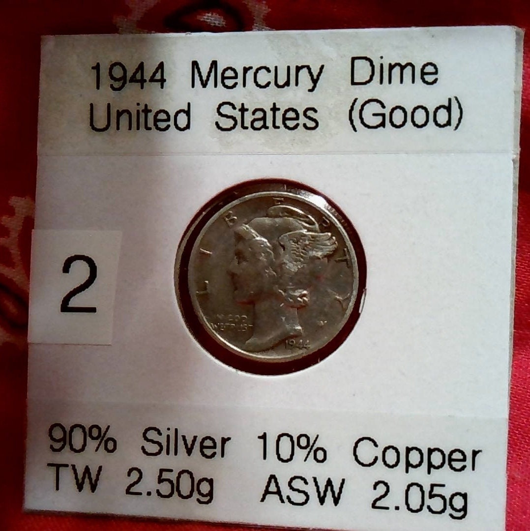 Cufflinks mercury silver dime coin United States Coin Collector Gifts,Dad Coin  Gift,Upcycled,mens gift accessories jewelry