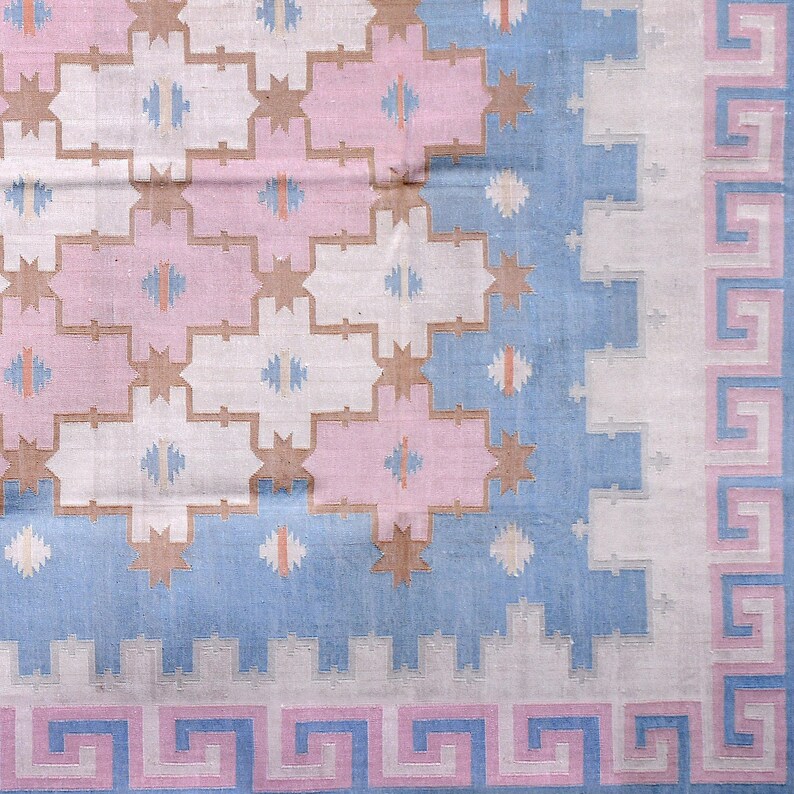 handmade rugs, Handwoven rugs, handmade carpets, Indian cotton dhurry, living room rugs, handmade home décor, Wall tapestry, abstract rugs, farmhouse décor, washable rug, Striped rug, dhurrie rugs,For christmas gifts, Christmas gift rug, Hoursewarming gift, Yarn samples, Reversible fabric, Boho Décor Rug, The Merchant of Rugs, Home décor gifts, Vegetable dyed rug, Eco Friendly rug, Indian dhurries, Striped rug, Home and Living