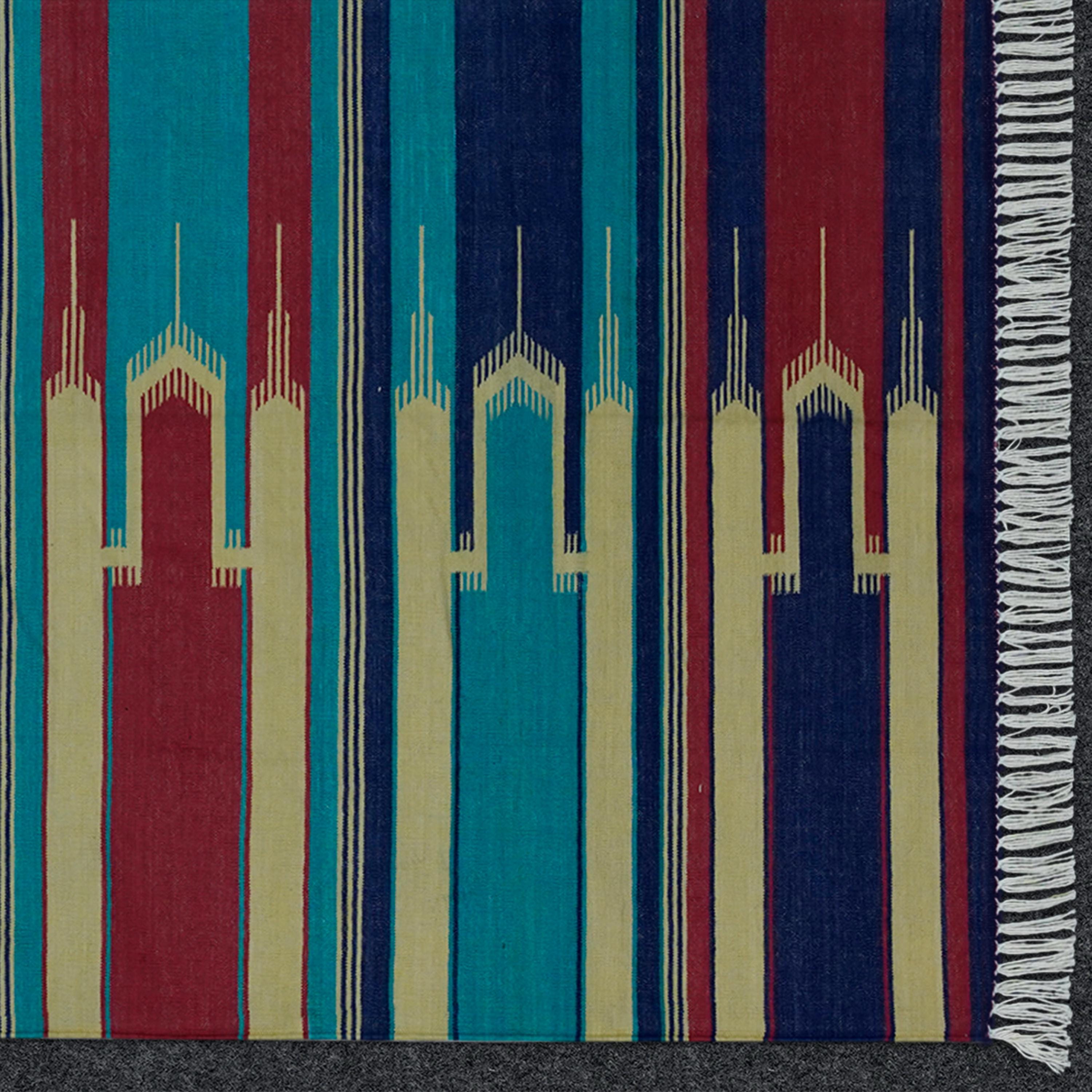 Mehrab design - Etsy 日本