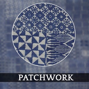 9 x 12 F handgemaakt patchwork patroon bedrukt tapijt eigentijds design karpetten tapijt Dhurrie huis decoratieve woonkamer tapijten Dhurry