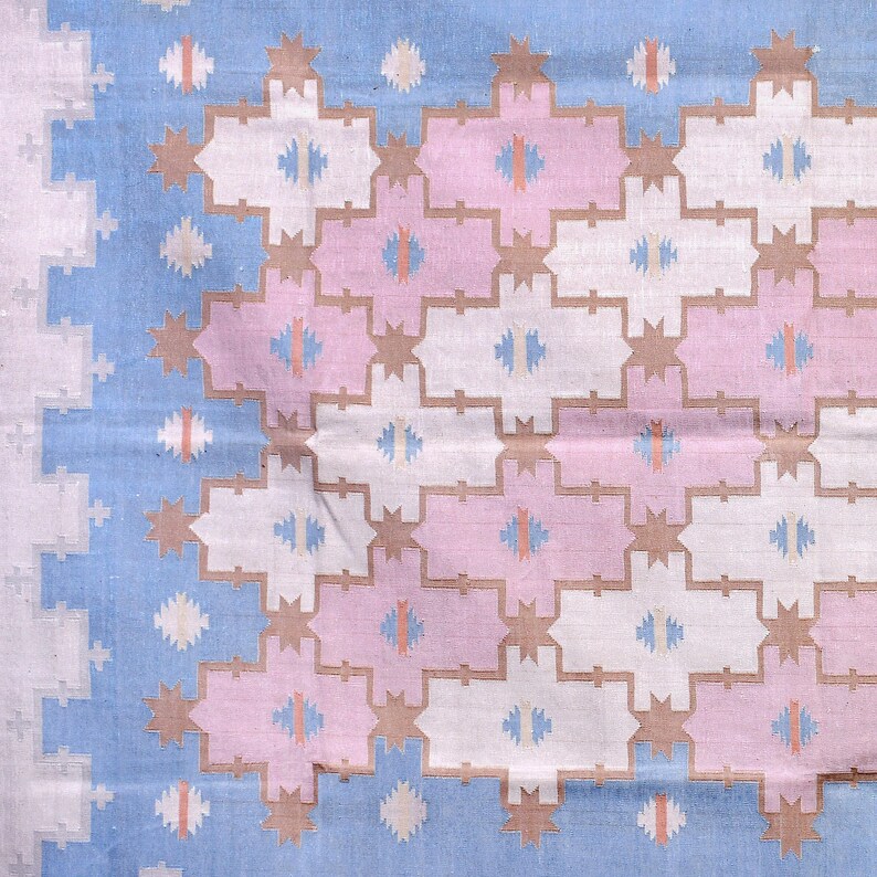 handmade rugs, Handwoven rugs, handmade carpets, Indian cotton dhurry, living room rugs, handmade home décor, Wall tapestry, abstract rugs, farmhouse décor, washable rug, Striped rug, dhurrie rugs,For christmas gifts, Christmas gift rug, Hoursewarming gift, Yarn samples, Reversible fabric, Boho Décor Rug, The Merchant of Rugs, Home décor gifts, Vegetable dyed rug, Eco Friendly rug, Indian dhurries, Striped rug, Home and Living
