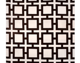 Alfombra kilim de lana anudada a mano de 1,92 x 2 metros, alfombra tradicional artesanal para decoración del hogar, alfombra de lana india teñida con tintes naturales.