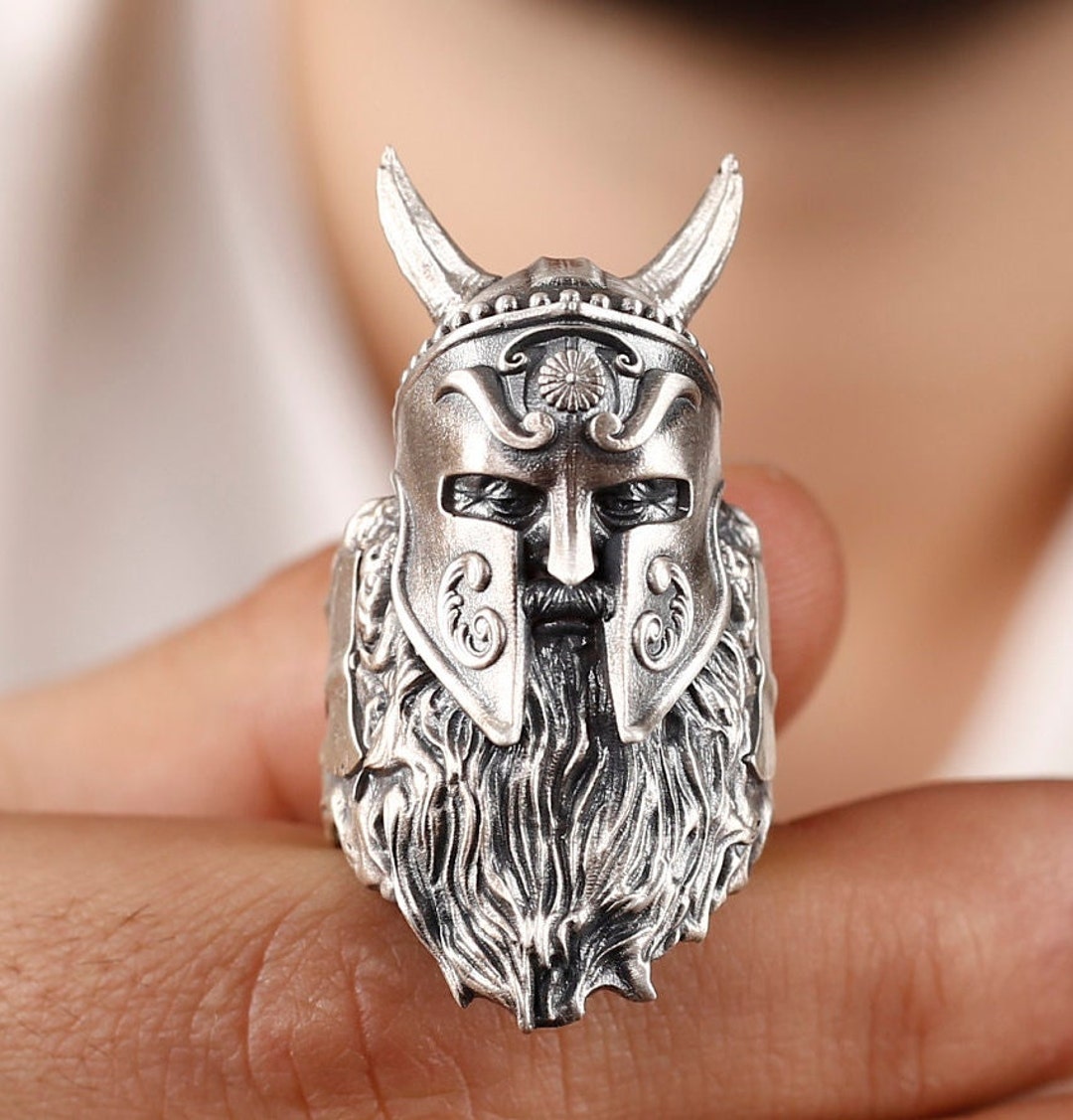  ORDER♡GOD ring SILVER925 s-l400.jpg