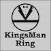 KingsManRing