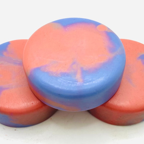 Woman Shaving Soap Etsy