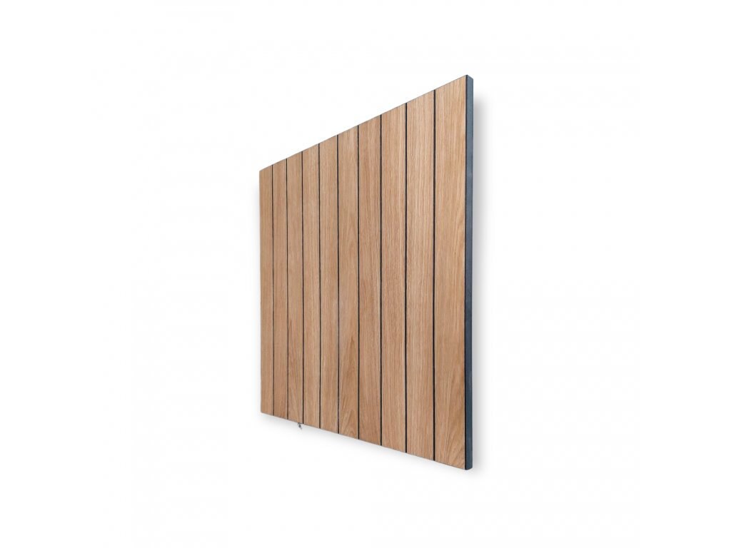Lines Wall Panel - Etsy