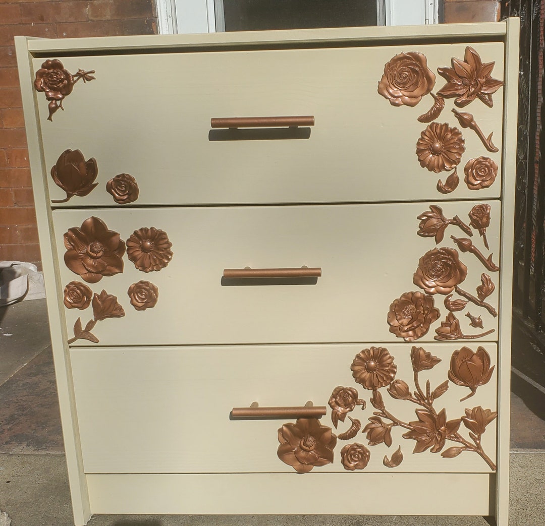 Drawer Chest Meaning at John Carroll blog