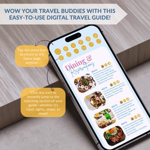 travel proposal, wdw itinerary, disney itinerary, travel agent, disney vacation, orlando vacation, wdw travel agent, wdw digital planner, wdw planner, wdw vacation planner, disney template, agent templates, Travel Agent Digital, girls trip itinerary, Travel Agent Planner, Mobile Trip Itinerary Template, Editable Canva free Template, Holiday Travel Organizer, travel organization, travel social media, Travel Agent Content, Travel Agency Mobile, Travel Agent Digital,  Holiday Vacation,