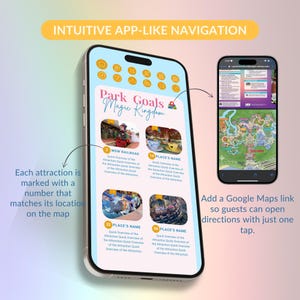 travel proposal, wdw itinerary, disney itinerary, travel agent, disney vacation, orlando vacation, wdw travel agent, wdw digital planner, wdw planner, wdw vacation planner, disney template, agent templates, Travel Agent Digital, girls trip itinerary, Travel Agent Planner, Mobile Trip Itinerary Template, Editable Canva free Template, Holiday Travel Organizer, travel organization, travel social media, Travel Agent Content, Travel Agency Mobile, Travel Agent Digital,  Holiday Vacation,