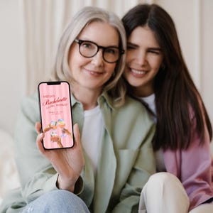 Bachelorette itinerary template Bachelorette Weekend Planner Template Editable Invite Mobile Bachelorette Party Itinerary Checklist, hen party guide, wedding checklist, Bridal Itinerary, weekend schedule, girls trip planner, weekend events,