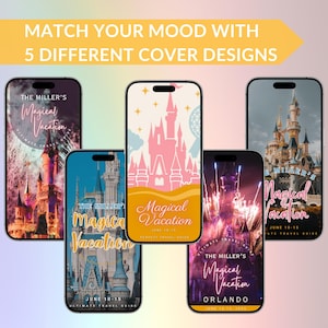 travel proposal, wdw itinerary, disney itinerary, travel agent, disney vacation, orlando vacation, wdw travel agent, wdw digital planner, wdw planner, wdw vacation planner, disney template, agent templates, Travel Agent Digital, girls trip itinerary, Travel Agent Planner, Mobile Trip Itinerary Template, Editable Canva free Template, Holiday Travel Organizer, travel organization, travel social media, Travel Agent Content, Travel Agency Mobile, Travel Agent Digital,  Holiday Vacation,