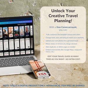 travel proposal, wdw itinerary, disney itinerary, travel agent, disney vacation, orlando vacation, wdw travel agent, wdw digital planner, wdw planner, wdw vacation planner, disney template, agent templates, Travel Agent Digital, girls trip itinerary, Travel Agent Planner, Mobile Trip Itinerary Template, Editable Canva free Template, Holiday Travel Organizer, travel organization, travel social media, Travel Agent Content, Travel Agency Mobile, Travel Agent Digital,  Holiday Vacation,