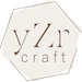 yasin yazar