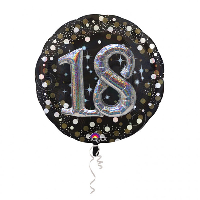 18 ballons - .de