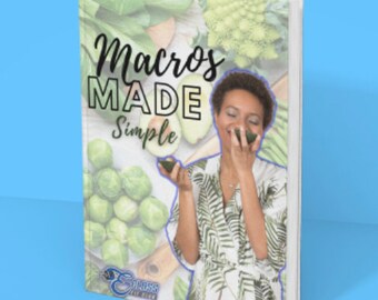 Macros Made Simple
