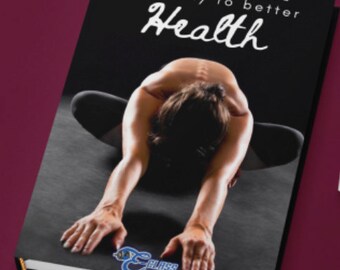 Stretch Your Way To Health