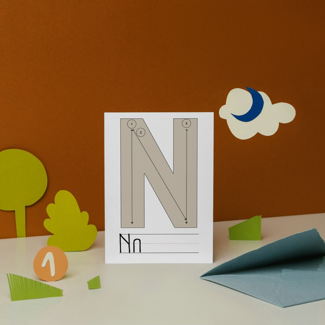 Xyz Letter Example Learn to Write Letters ABC XYZ - Alphabet Template for Printing - ABC ...