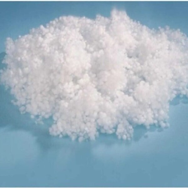 Polyester Fiberfill Etsy