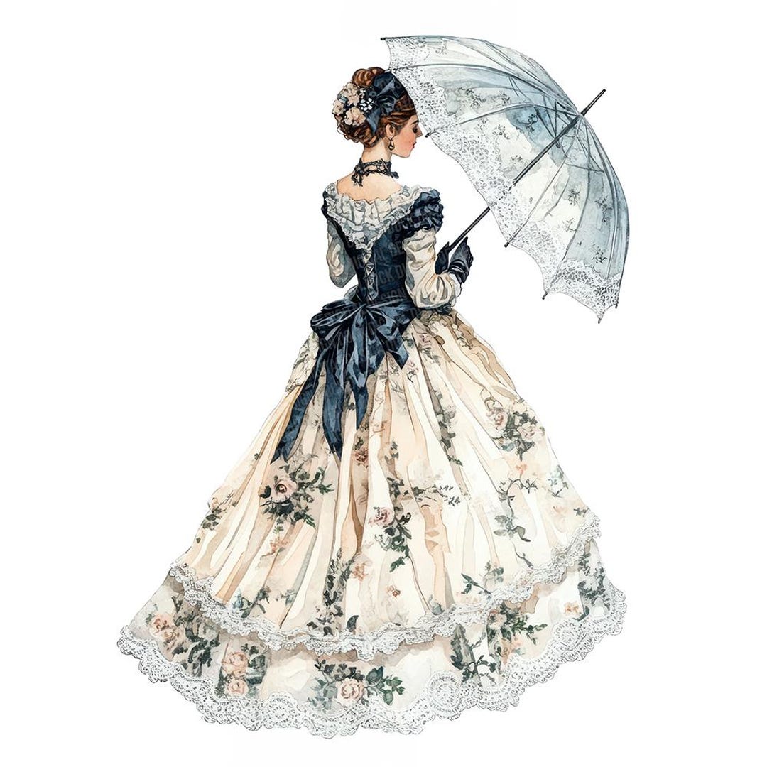 Abito Multicolore Da Donna By David Beachwear – Moda Mare Positano - Foto 11