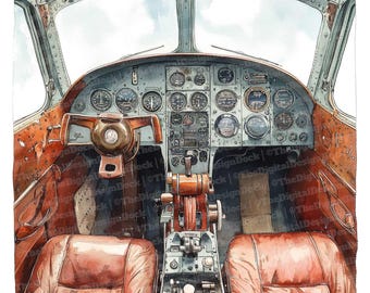 il_340x270.6289646267_cbpa.jpg
