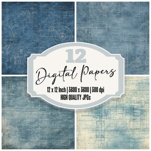 May include: A set of three ceramic mugs with a speckled, matte finish. Each mug features a different color: light blue, cream, and gray. The mugs have a simple, modern design with a rounded shape and a comfortable handle.