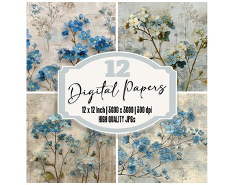 現在、この商品の在庫はありません - Etsy