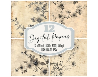 現在、この商品の在庫はありません - Etsy