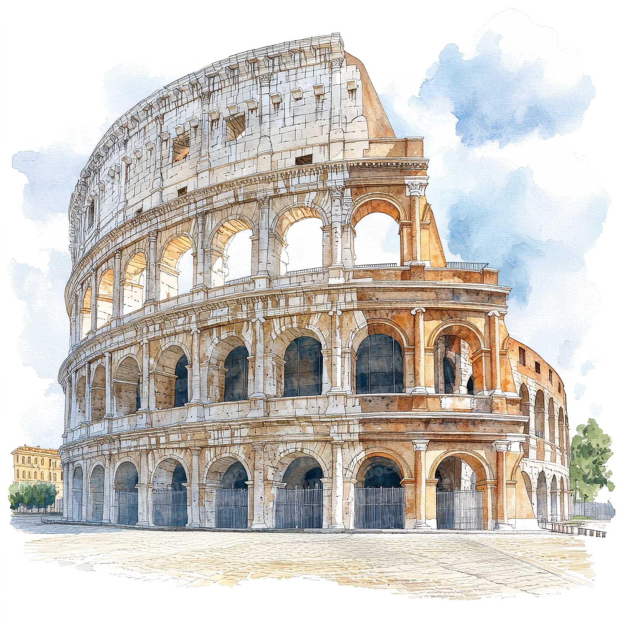 イタリア直輸入　イタリア製　『ミモザ』　ゴールドレッド額絵　前面ガラス張り 楽天市場】【一点物】 油彩 複製画 レオナルド・ダ・ヴィンチ 「モナ