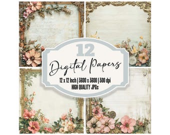 現在、この商品の在庫はありません - Etsy