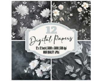 現在、この商品の在庫はありません - Etsy