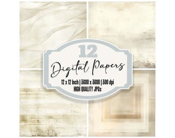 現在、この商品の在庫はありません - Etsy