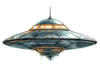 il_340x270.6858586861_tr9o.jpg