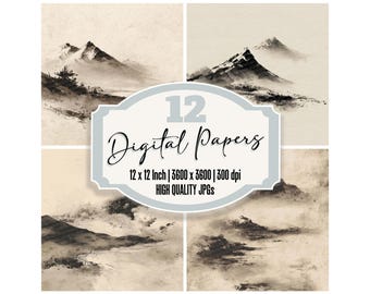 現在、この商品の在庫はありません - Etsy