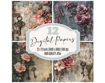 現在、この商品の在庫はありません - Etsy