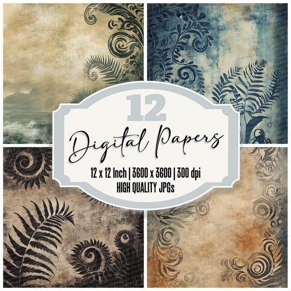Maori Prints for Kids - Etsy