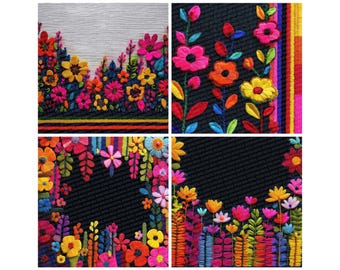 現在、この商品の在庫はありません - Etsy