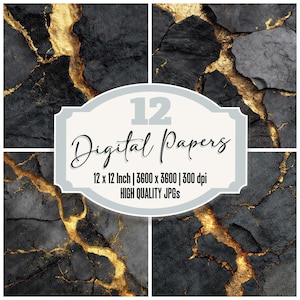 Puede incluir: Un letrero de madera rústica con el texto "Welcome to our home" en letras blancas. El letrero presenta un acabado envejecido y un diseño sencillo y acogedor, perfecto para un porche o entrada.