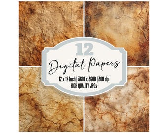 現在、この商品の在庫はありません - Etsy