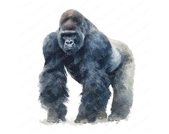 Animals Clipart