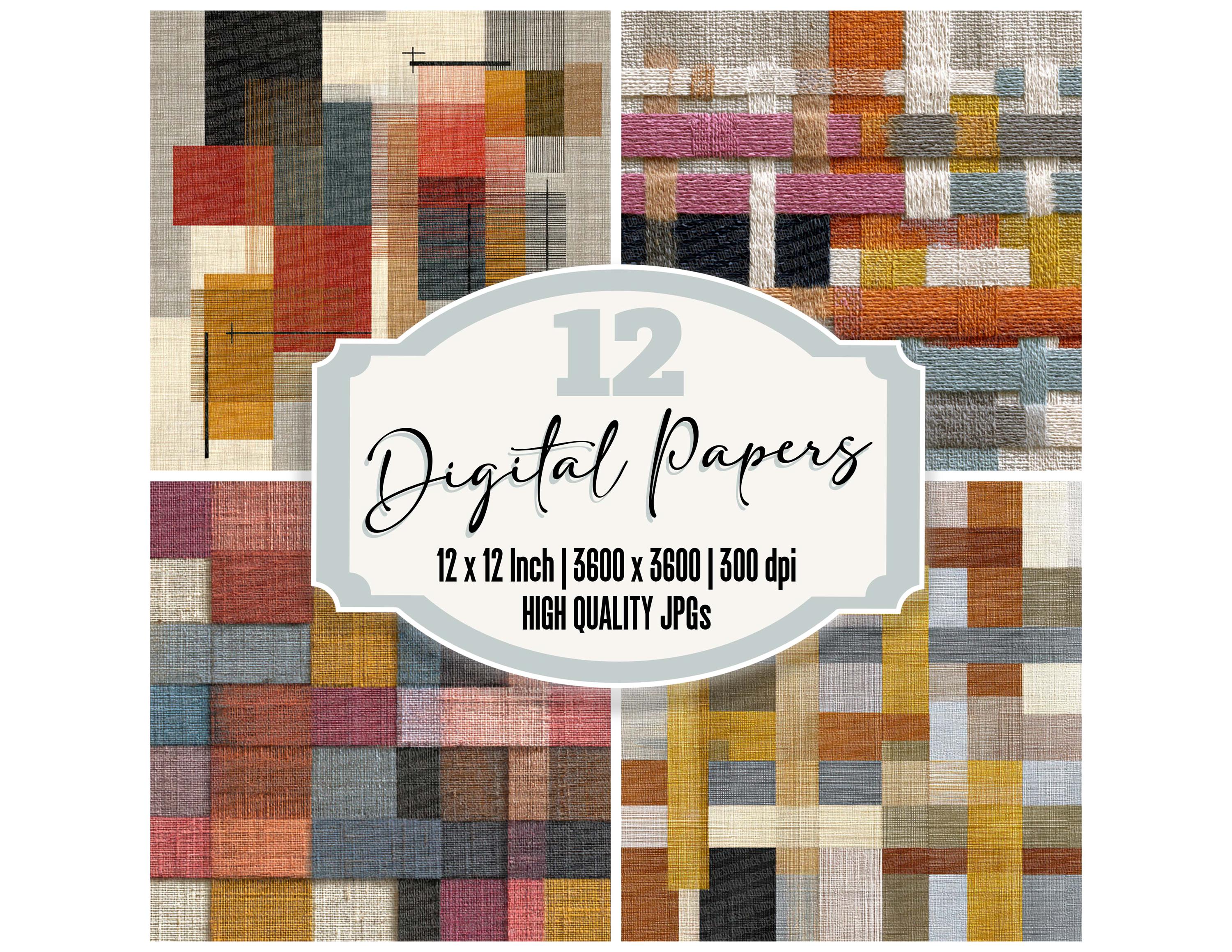 【ドイツ】ヴィンテージ ユーゲントシュティール様式 タペストリー掛け ロカイユ ドイツ】ヴィンテージ ユーゲントシュティール様式 タペストリー