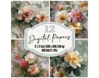 現在、この商品の在庫はありません - Etsy