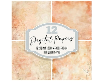 現在、この商品の在庫はありません - Etsy