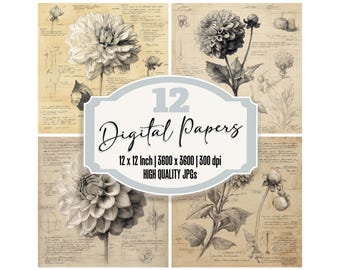 現在、この商品の在庫はありません - Etsy