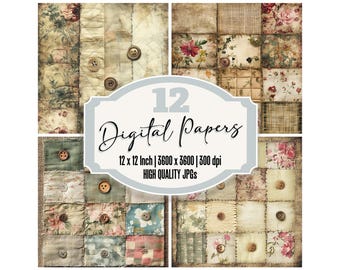 現在、この商品の在庫はありません - Etsy