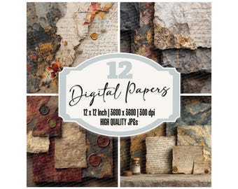 現在、この商品の在庫はありません - Etsy